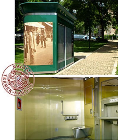 RÓLUNK image