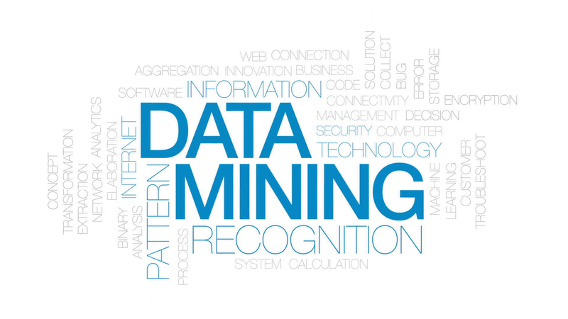 Heart Disease Prediction Using Data Mining