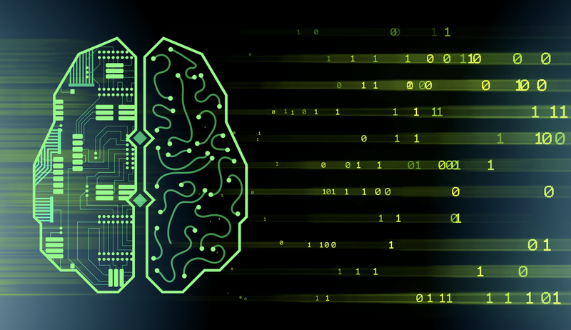 Machine Learning to Predict Hospital Readmission for Patients with Diabetes