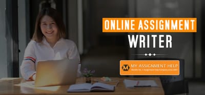 Debentures - Types And Details