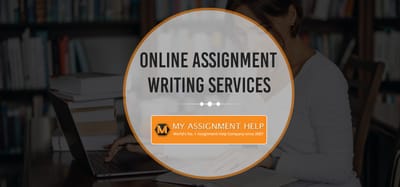 6 Study Tips for Students to Eliminate Homework Stress