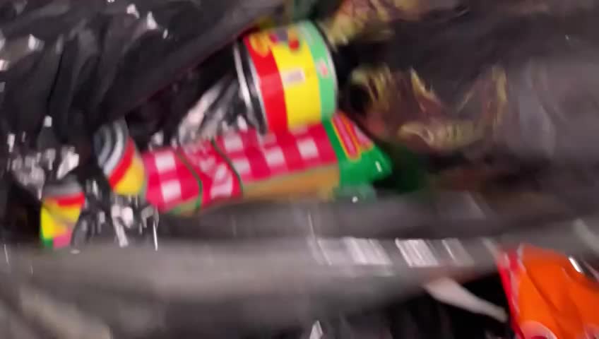 8/18/21 Earthquake Relief Prep