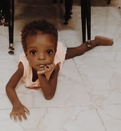 Solace / Kay Lanmou image