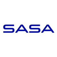 SASA SASA