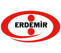 ERDEMİR ERDEMİR