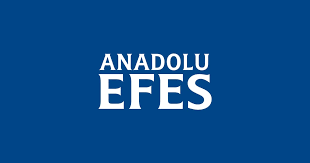EFES EFES