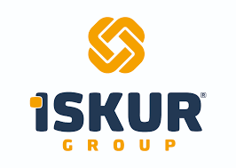 İSKUR TEKSTİL İSKUR TEKSTİL