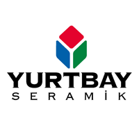YURTBAY SERAMİK YURTBAY SERAMİK
