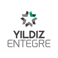 YILDIZ ENTEGRE YILDIZ ENTEGRE