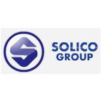 SOLİCO GROUP SOLİCO GROUP