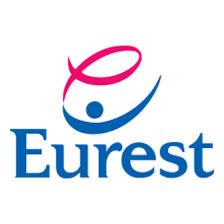 EUREST EUREST