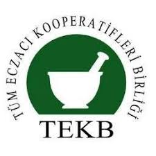 TEKB TEKB
