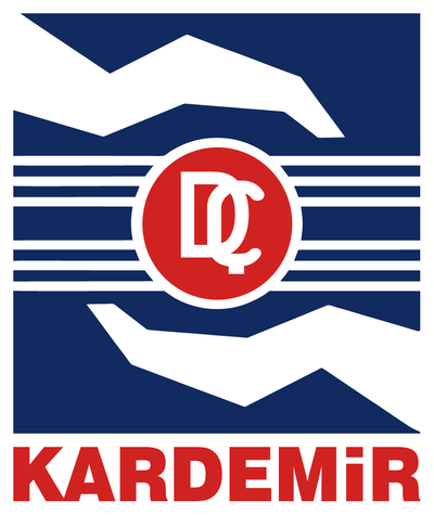 KARDEMİR KARDEMİR
