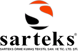 SARTEKS TEKSTİL SARTEKS TEKSTİL
