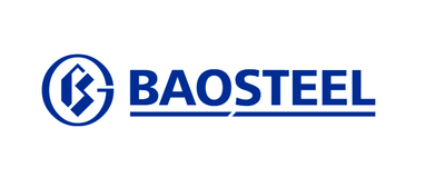 BAOSTEEL BAOSTEEL