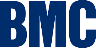 BMC BMC