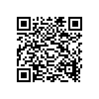 Website Satisfaction Survey Form