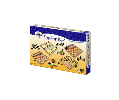 משחקי קופסה -מה זה? למה לשחק במשחקי קופסה ומשחקי לוח