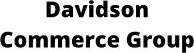 Davidson Commerce Group