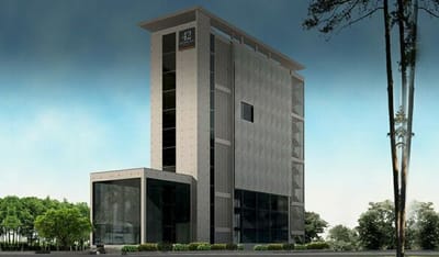 Importance of Selecting the Perfect Location for a Retail Space