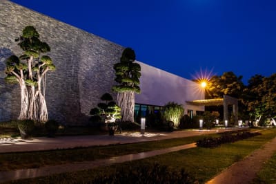 Discover Your Dream Home: Buying a Home in Ludhiana