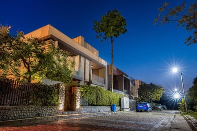 Your Dream Home Awaits: Buy a Home in Ludhiana with AIPL