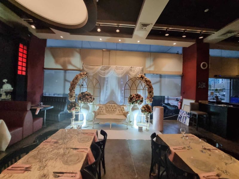 כסא כלה דגם שערים 2000 ש"ח 