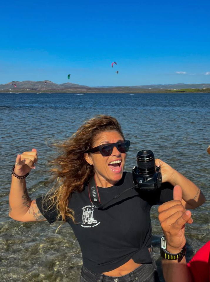 SERVICIO DE FOTOGRAFIA