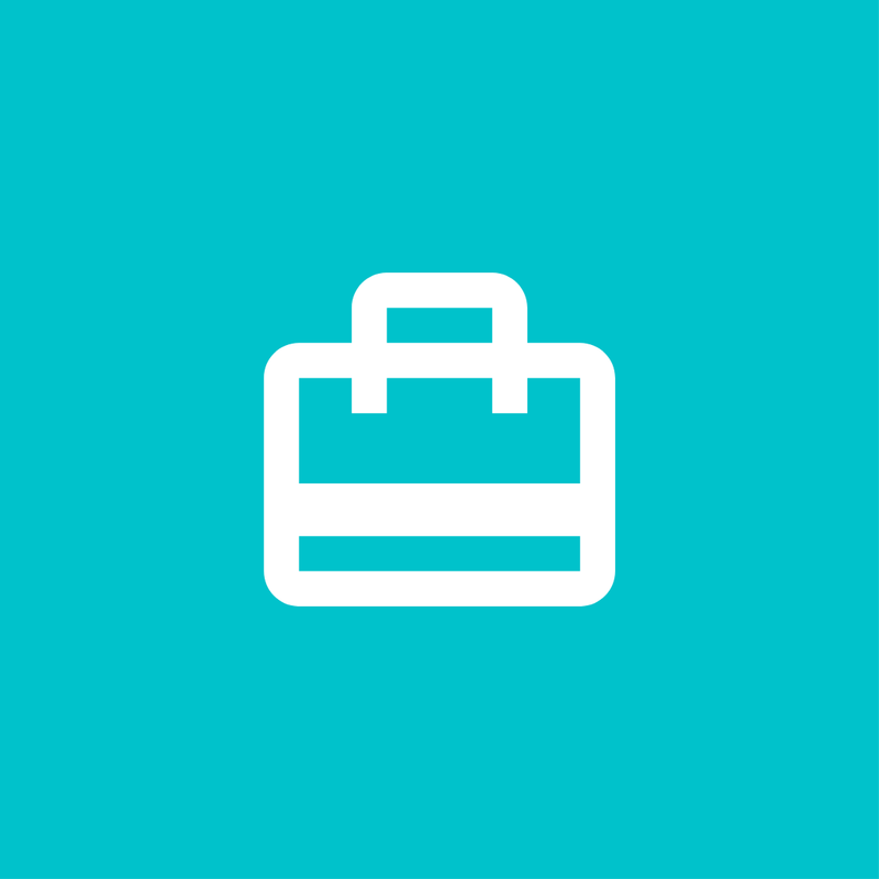 DIGITAL MARKETING PROPERTI & SUPPORT AGENT KONSULTAN