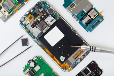 Tips for Saving Money on iPhone Screen Repair