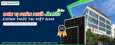 Giới thiệu image