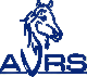 AVRS Furniture