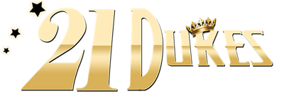21Dukes Casino has been in the industry for many years image