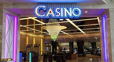 아래클릭  image