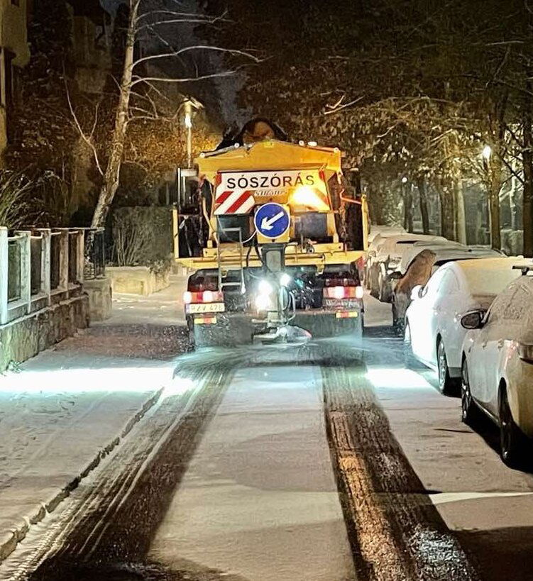 SIKOSSÁGMENTESÍTÉS