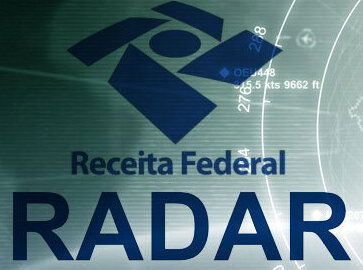 HABILITAÇÃO RADAR