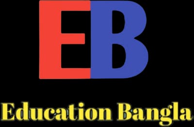 Education Bangla