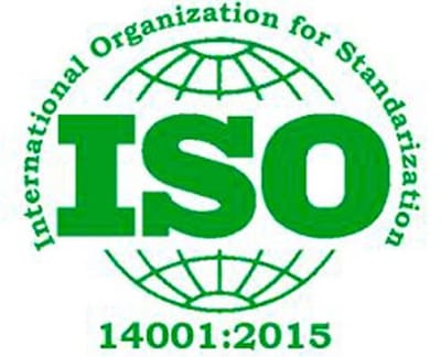 Sistemi di gestione image