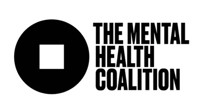 Community Project