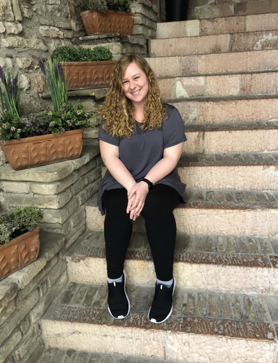 Viterbo Interview Paper