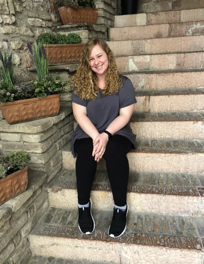 Viterbo Interview Paper