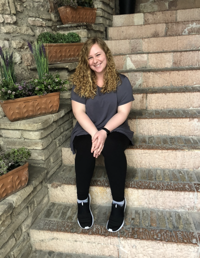 Viterbo Interview Paper