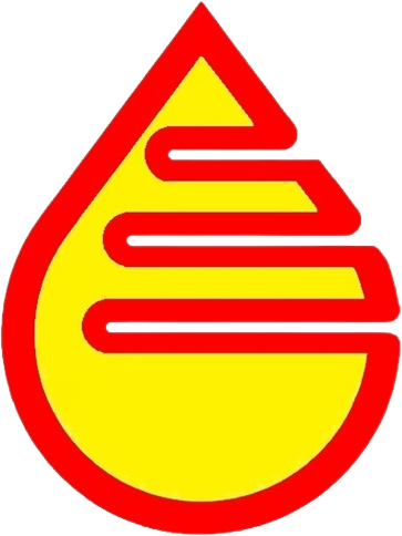 BESTGAS ENERGY Corporation