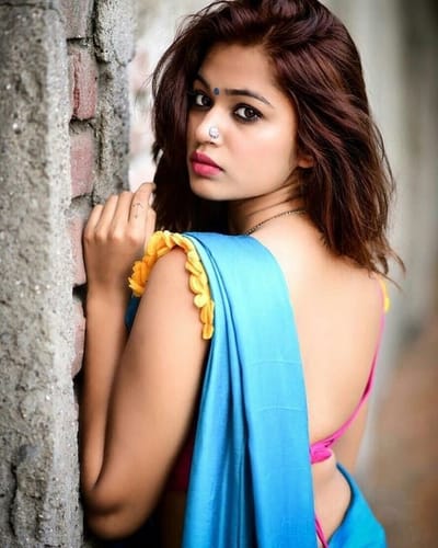 Name:-Poonam  Age:-34 Years location:-Chandigarh         Housewife Escorts in Chandigarh