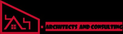 ኪነ-Architects and Consultant