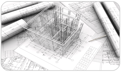 Structural design