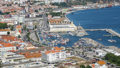 5 Fun Things To Do in Port Aransas, Texas?