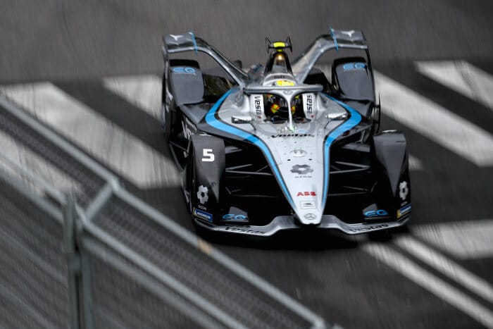 Why Formula E Only Has Itself To Blame For Manufacturer Exits