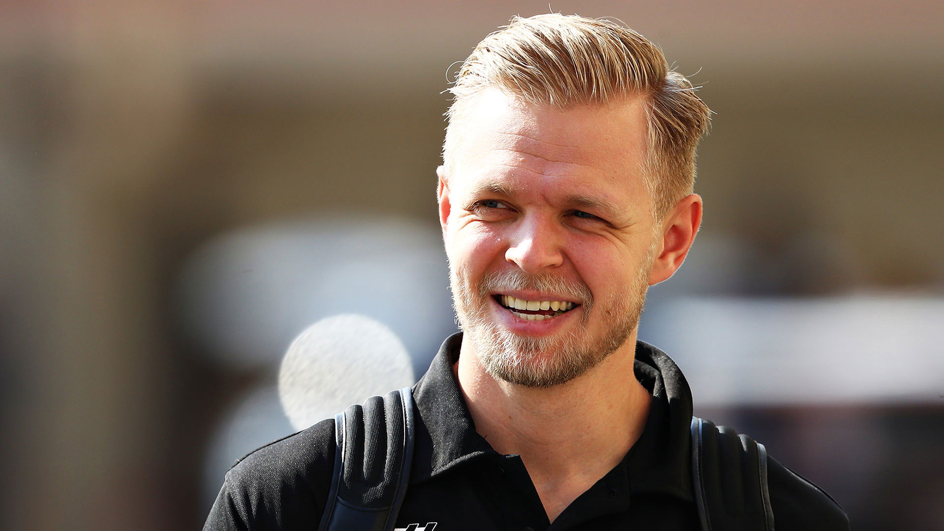 Magnussen Returns To Haas In Place Of Mazepin