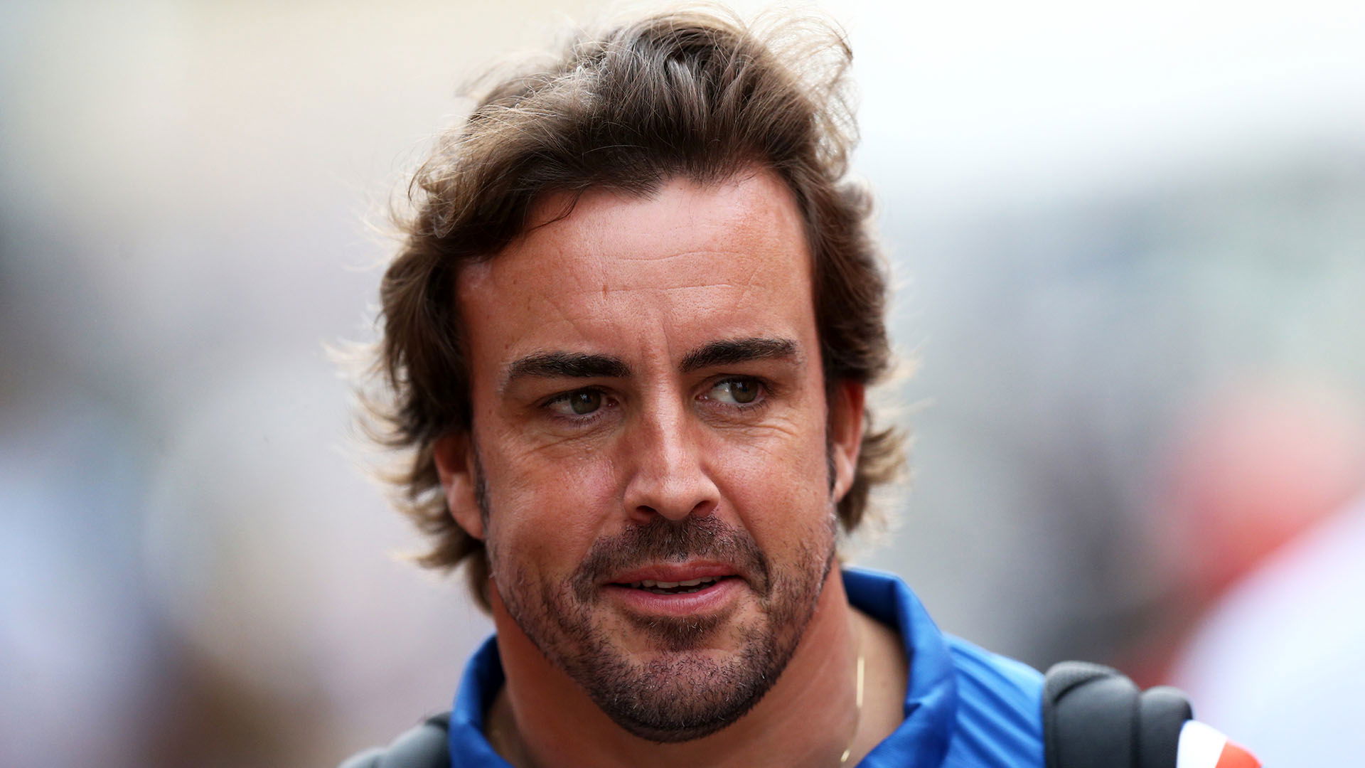 Alonso To Race For Aston Martin In 2023